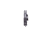 Al Mar Knives Ultralight Talon Folding Blade Knife, 3.15 in, 8 Cr Traditional Edge, Black, AMK4124