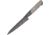 Alabama Damascus Steel Damascus Knife Blade ADS106