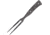 Alabama Damascus Steel Damascus Knife Blade ADS112