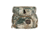 Alaska Guide Creations Alaska Classic Binocular Harness, Up To 50mm Objective Lenses, True Timber AC-TT