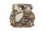 Alaska Guide Creations Alaska Classic Binocular Harness w/ Max Pocket, Up To 50mm Objective Lenses, Fusion, ACM-FSN
