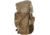 Alaska Guide Creations Alaska Classic Gen L Binocular Harness, Coyote Brown, ACM-L-CB