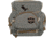 Alaska Guide Creations Alaska Classic Gen L Binocular Harness, Foliage, ACM-L-FOL