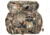 Alaska Guide Creations Alaska Classic Gen L Binocular Harness, Mossy Oak Break-Up Country, ACM-L-MOBU