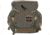Alaska Guide Creations Alaska Classic Gen L Binocular Harness, Ranger Green, ACM-L-RG