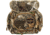 Alaska Guide Creations Alaska Classic Gen L Binocular Harness, Realtree-Edge, ACM-L-EDGE