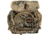 Alaska Guide Creations Alaska Classic Gen L Binocular Harness, Realtree-Excape, ACM-L-EXCP