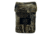 Alaska Guide Creations Flex Rangefinder Pouch