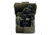 Alaska Guide Creations Flex Rangefinder Pouch