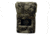 Alaska Guide Creations Flex Rangefinder Pouch