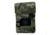 Alaska Guide Creations Flex Rangefinder Pouch