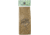 Alaska Guide Creations Binocular Shield, Coyote Brown, BINOSHIELD