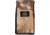 Alaska Guide Creations Cell Mag, Kryptek Highlander, CM-KRY