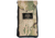 Alaska Guide Creations Cell Mag, Multicam, CM-MC