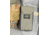 Alaska Guide Creations Cell Mag, Ranger Green, CM-RG