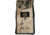 Alaska Guide Creations Cell Mag, Realtree - Excape, CM-EXCP