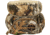 Alaska Guide Creations Classic Gen L Binocular Harness, Edge, AC-L-EDGE