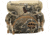 Alaska Guide Creations Classic Gen L Binocular Harness, Excape, AC-L-EXCP