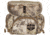 Alaska Guide Creations Classic Gen L Binocular Harness, Kryptek Highlander, AC-L-KRY