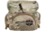 Alaska Guide Creations Classic Gen L Binocular Harness, Multicam, AC-L-MC