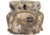 Alaska Guide Creations Denali Gen L Binocular Harness, Kryptek Highlander, DEN-L-KRY