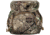 Alaska Guide Creations Denali Gen L Binocular Harness, Mossy Oak Break-Up Country, DEN-L-MOBU
