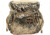 Alaska Guide Creations Denali Gen L Binocular Harness, Realtree-Excape, DEN-L-EXCP