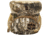 Alaska Guide Creations Hybrid Gen L Binocular Harness, Realtree-Edge, HYB-L-EDGE