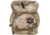 Alaska Guide Creations Hybrid Max Gen L Binocuar Harness, Kryptek Highlander, HYBM-L-KRY