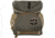 Alaska Guide Creations Hybrid Max Gen L Binocuar Harness, Ranger Green, HYBM-L-RG