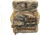 Alaska Guide Creations Hybrid Max Gen L Binocuar Harness, Realtree-Excape, HYBM-L-EXCP