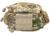 Alaska Guide Creations Kodiak Club Max Gel L Binocular Harness, Realtree Edge, KCM-L-EDGE