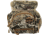 Alaska Guide Creations Kodiak Cub Max Gen L Binocular Harness, Realtree-Excape, KCM-L-EXCP