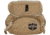 Alaska Guide Creations Kodiak Cub Gen L Binocular Harness, Coyote Brown, KC-L-CB