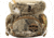 Alaska Guide Creations Kodiak Cub Gen L Binocular Harness, Edge, KC-L-EDGE