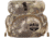 Alaska Guide Creations Kodiak Cub Gen L Binocular Harness, Kryptek Highlander, KC-L-KRY
