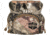 Alaska Guide Creations Kodiak Cub Gen L Binocular Harness, Mossy Oak Break-Up Country, KC-L-MOBU