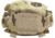 Alaska Guide Creations Kodiak Cub Gen L Binocular Harness, Multicam, KC-L-MC