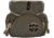 Alaska Guide Creations Kodiak Cub Gen L Binocular Harness, Ranger Green, KC-L-RG