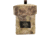 Alaska Guide Creations Magnetic Rangefinder Pouch, Kryptek Highlander, MRP-KRY