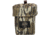 Alaska Guide Creations Magnetic Rangefinder Pouch, Mossy Oak - Bottomland, MRP-MOBL