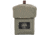 Alaska Guide Creations Magnetic Rangefinder Pouch, Ranger Green, MRP-RG