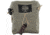 Alaska Guide Creations Rangefinder Pouch, Ranger Green, RF-RG