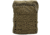 Alaska Guide Creations Ravus Flex Bino Pack, Coyote Brown, FLEX-CB