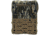 Alaska Guide Creations Ravus Flex Bino Pack, Mossy Oak Bottomland, FLEX-MOBL