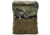 Alaska Guide Creations Ravus Flex Bino Pack, Multicam, FLEX-MC