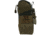 Alaska Guide Creations Ravus Flex Bino Pack, Ranger Green, FLEX-RG