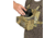 Alaska Guide Creations Ravus Flex Bino Pack, Ranger Green, FLEX-RG