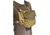Alaska Guide Creations Ravus Flex Bino Pack, Ranger Green, FLEX-RG