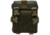 Alaska Guide Creations Ravus Flex Bino Pack, Ranger Green, FLEX-RG